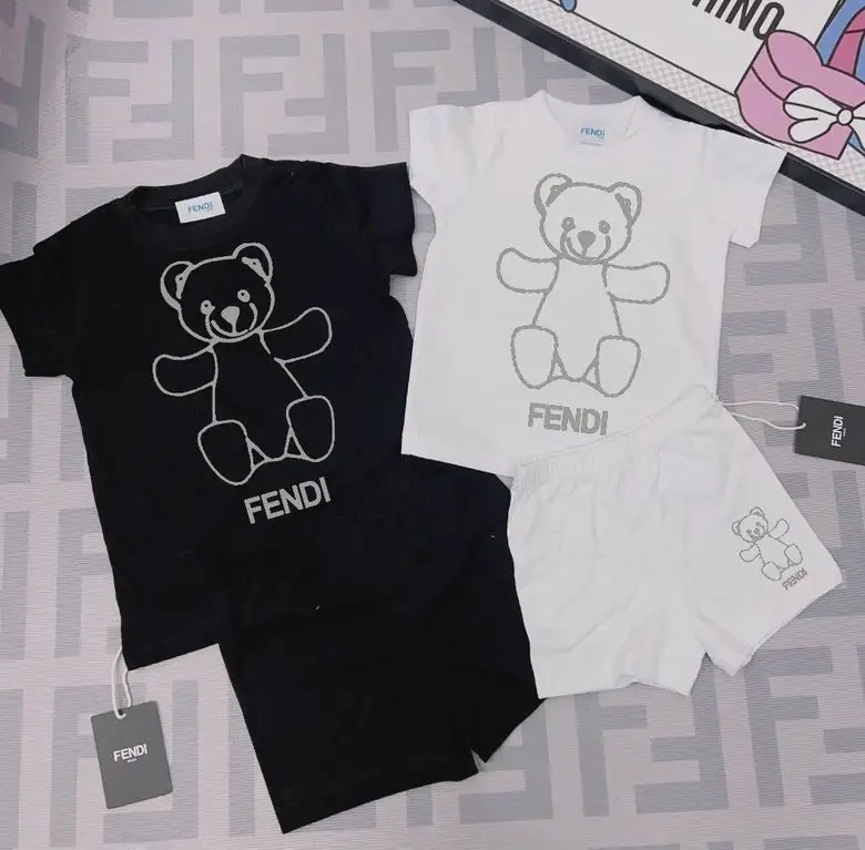 Fendi sz73 80 90 100 110 68